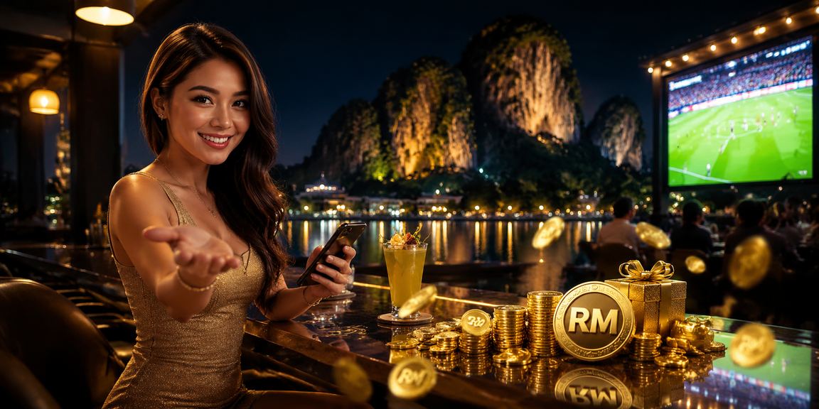 rm666