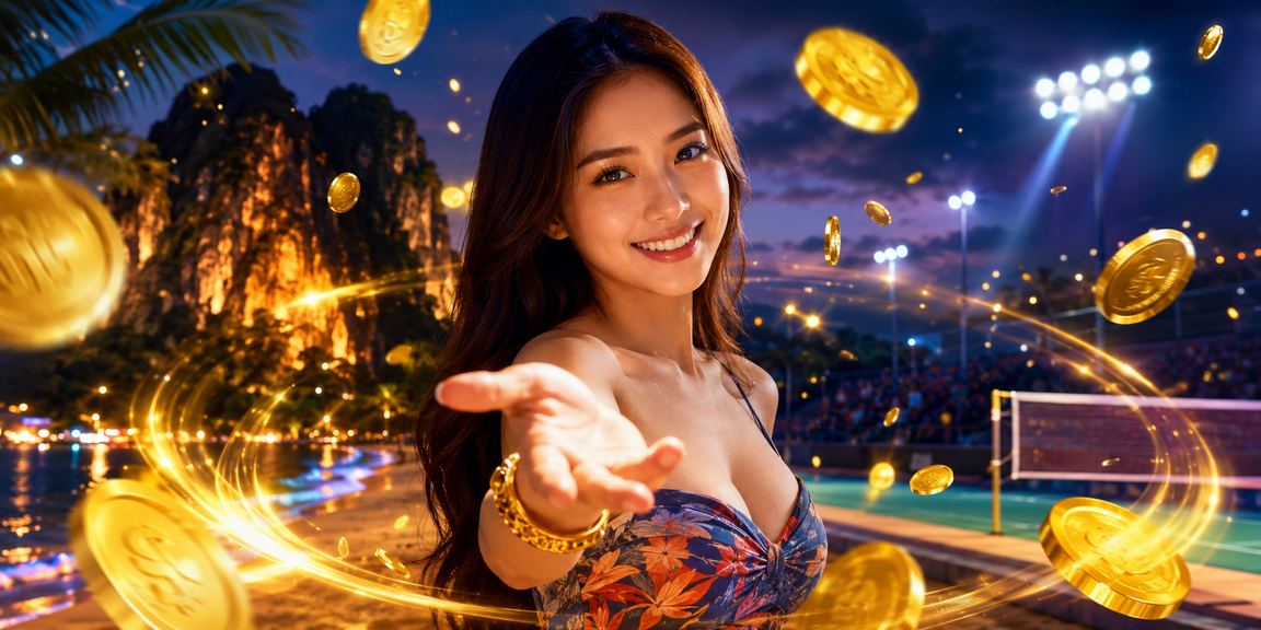 rm666
