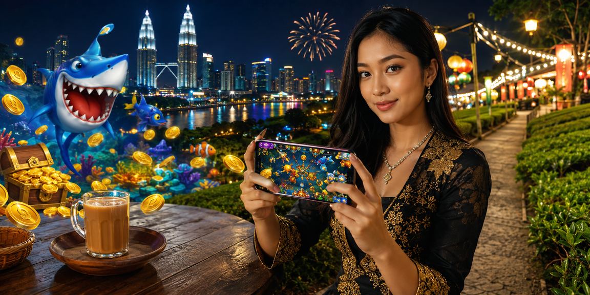 rm666